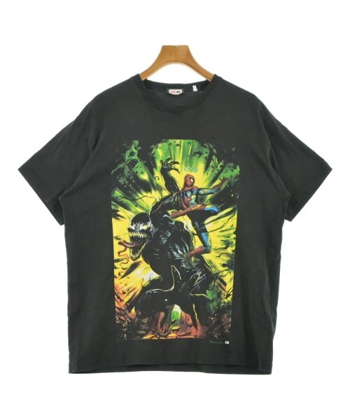 KITH Tシャツ・カットソー メンズ キス 中古　古着_画像1