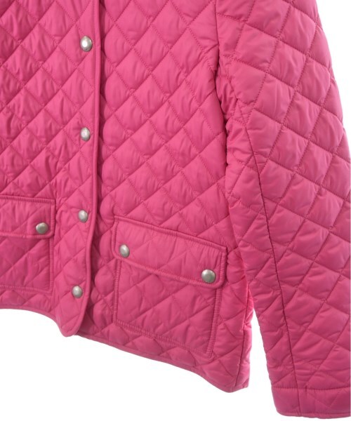 Polo Ralph Lauren ブルゾン(その他) キッズ ポロラルフローレン 中古 古着_画像5