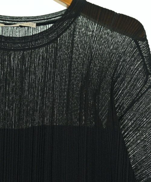 STELLA McCARTNEY ワンピース レディース ステラマッカートニー 中古　古着_画像4