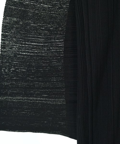 STELLA McCARTNEY ワンピース レディース ステラマッカートニー 中古　古着_画像5