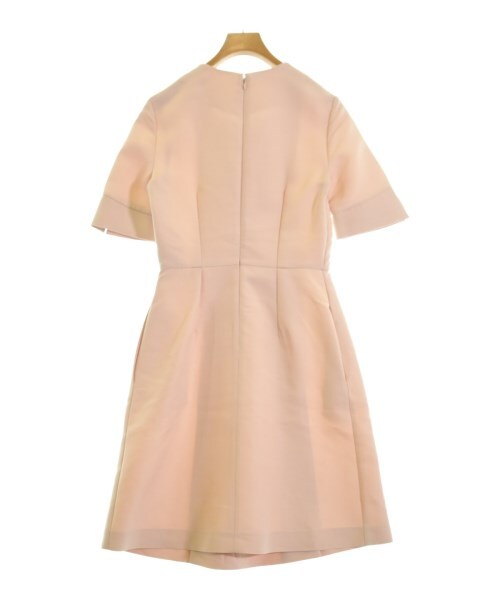 STELLA McCARTNEY ワンピース レディース ステラマッカートニー 中古　古着_画像2