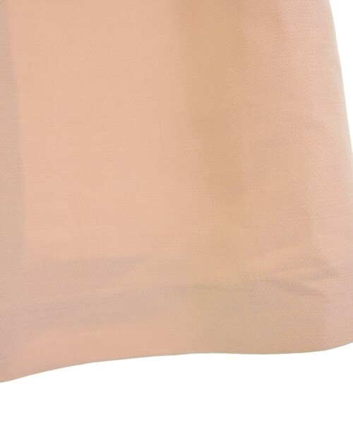 STELLA McCARTNEY ワンピース レディース ステラマッカートニー 中古　古着_画像5