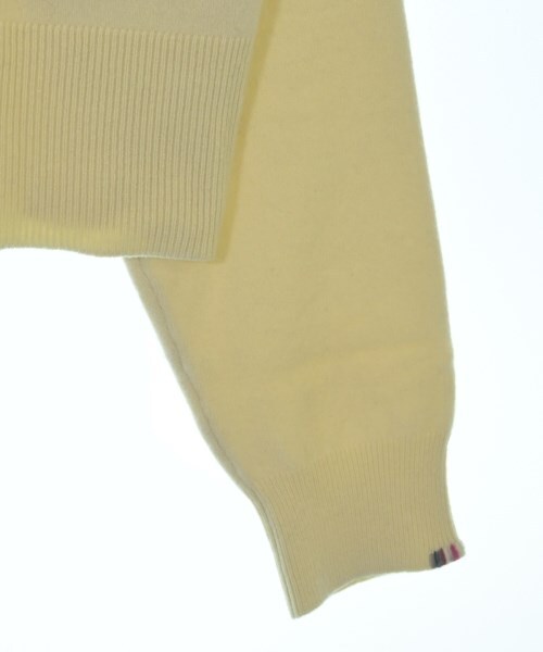 extreme cashmere ニット・セーター レディース エクストリームカシミア 中古 古着_画像5