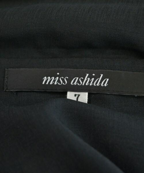 miss ashida ワンピース レディース ミス アシダ 中古 古着_画像3