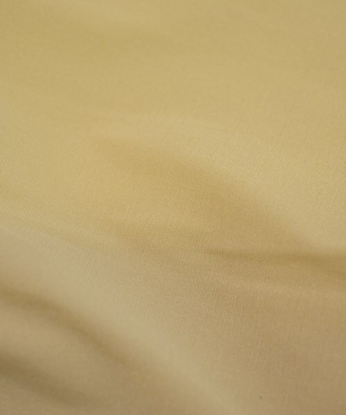 miss ashida ワンピース レディース ミス アシダ 中古 古着_画像6