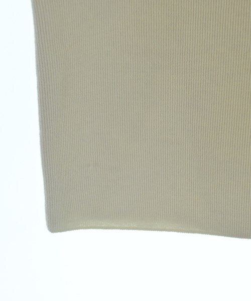 Simplicite ニット・セーター レディース シンプルシテ 中古 古着_画像6