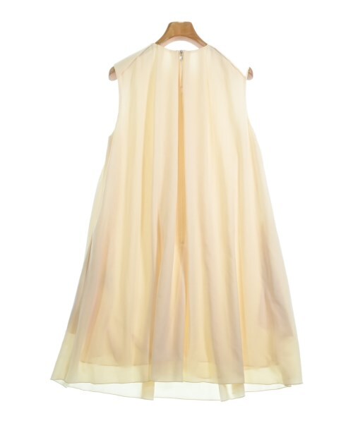 FOXEY NEWYORK ワンピース レディース フォクシーニューヨーク 中古　古着_画像2