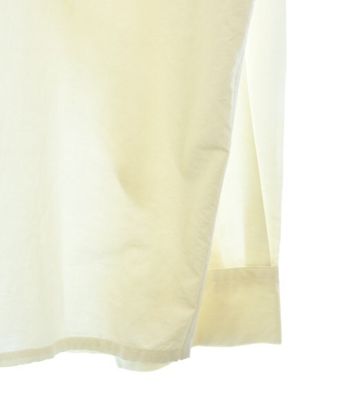 Doublet カジュアルシャツ メンズ ダブレット 中古　古着_画像5