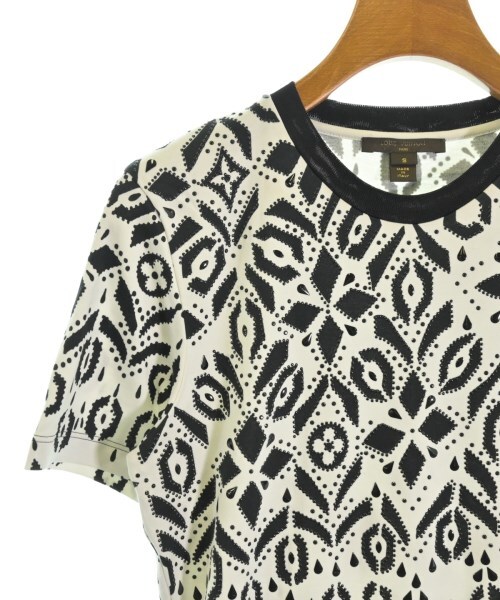 LOUIS VUITTON ワンピース レディース ルイヴィトン 中古　古着_画像5