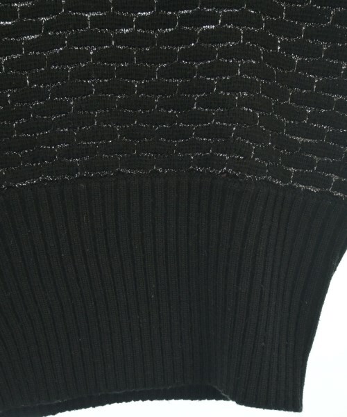 MANOUSH ニット・セーター レディース マヌーシュ 中古 古着_画像5