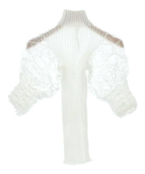 A. ROEGE HOVE ニット・セーター レディース エローグハーブ 中古 古着_画像1