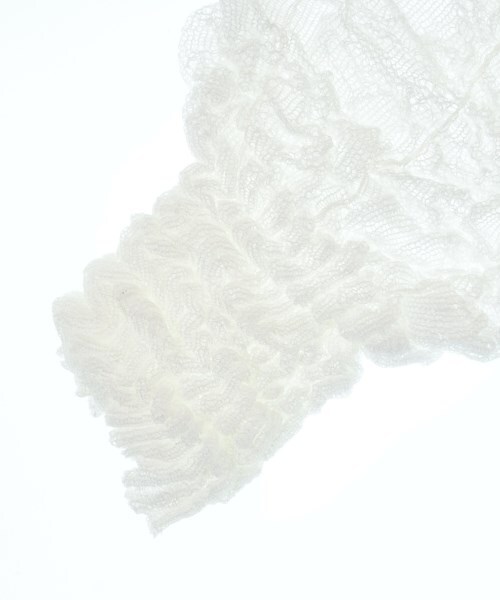 A. ROEGE HOVE ニット・セーター レディース エローグハーブ 中古 古着_画像5