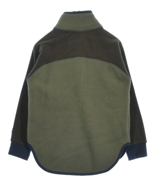 Molo ブルゾン（その他） キッズ モロ 中古　古着_画像2