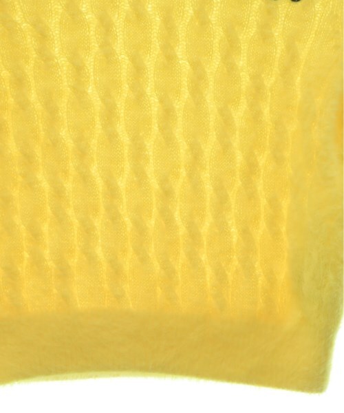 GUCCI ニット・セーター レディース グッチ 中古　古着_画像5