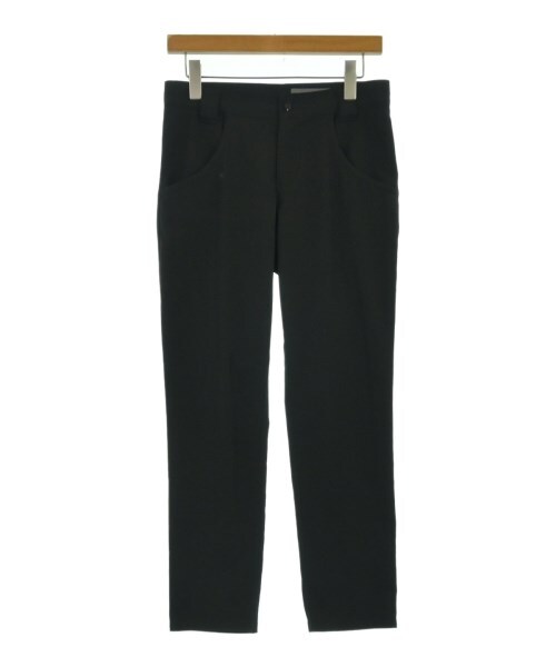 YOHJI YAMAMOTO +NOIR パンツ（その他） レディース ヨウジヤマモトプリュスノアール 中古　古着_画像1