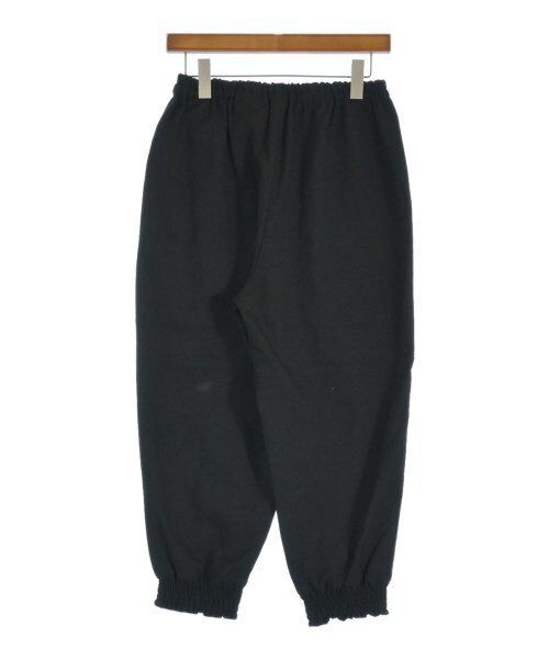 tricot COMME des GARCONS パンツ（その他） レディース トリココムデギャルソン 中古　古着_画像2