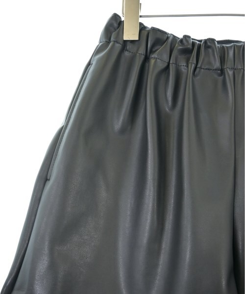 COMME des GARCONS パンツ(その他) レディース コムデギャルソン 中古 古着_画像5