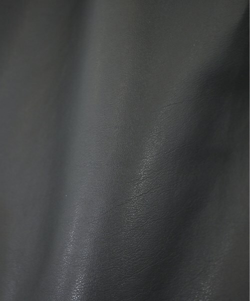 COMME des GARCONS パンツ(その他) レディース コムデギャルソン 中古 古着_画像7