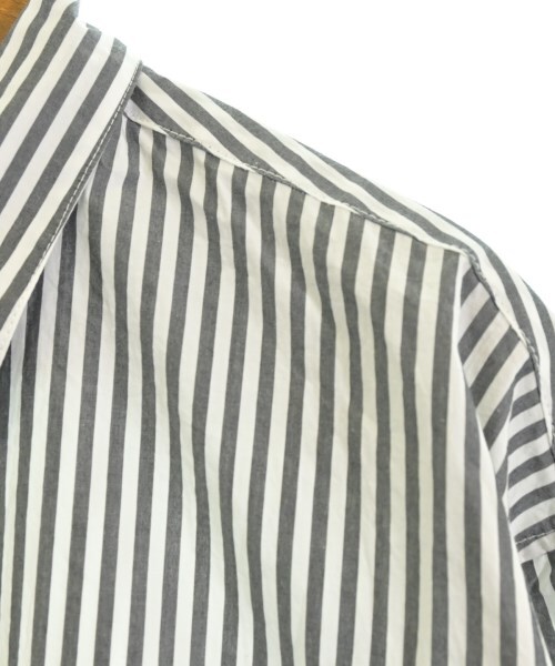 Plage カジュアルシャツ レディース プラージュ 中古　古着_画像4