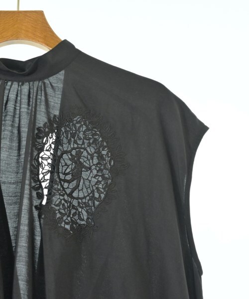 mint designs ワンピース レディース ミントデザインズ 中古 古着_画像4