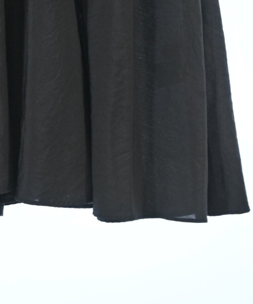 mint designs ワンピース レディース ミントデザインズ 中古 古着_画像5