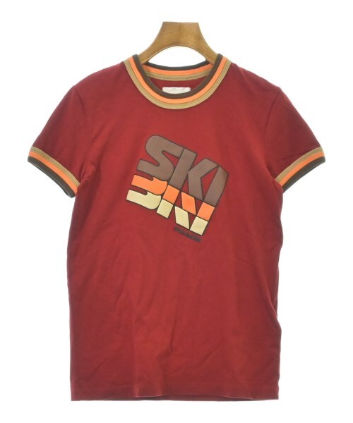 COACH Tシャツ・カットソー レディース コーチ 中古　古着_画像1