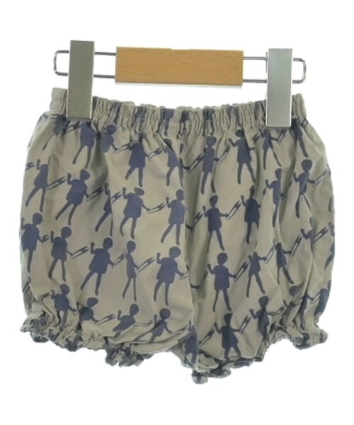 mint designs パンツ(その他) キッズ ミントデザインズ 中古 古着_画像2