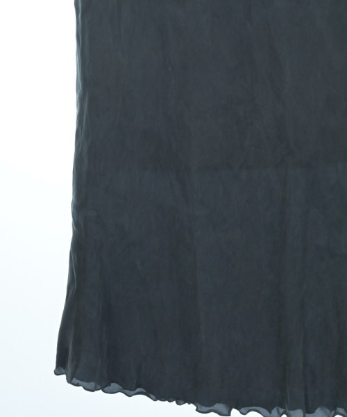 SLOBE IENA ロング・マキシ丈スカート レディース スローブイエナ 中古 古着_画像5