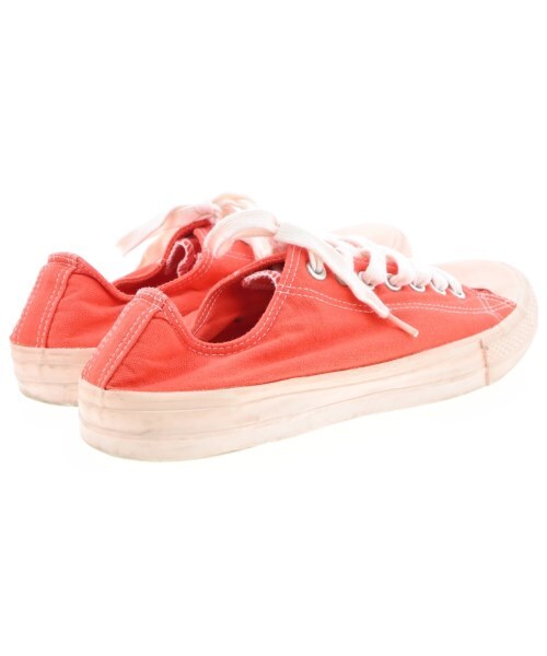 COMME des GARCONS HOMME スニーカー メンズ コムデギャルソンオム 中古 古着_画像2