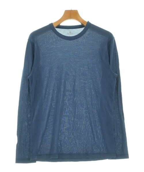 SUNSPEL Tシャツ・カットソー メンズ サンスペル 中古　古着_画像1