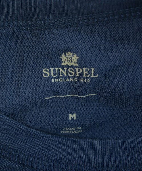 SUNSPEL Tシャツ・カットソー メンズ サンスペル 中古　古着_画像3
