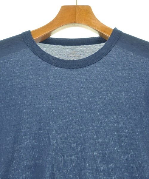 SUNSPEL Tシャツ・カットソー メンズ サンスペル 中古　古着_画像4