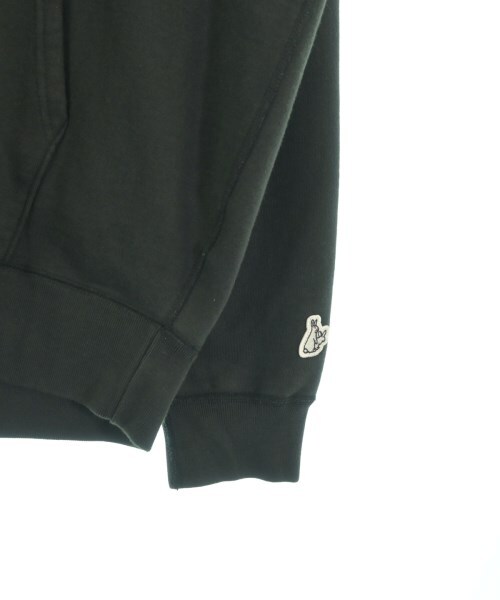 #FR2 パーカー メンズ エフアールツー 中古　古着_画像5