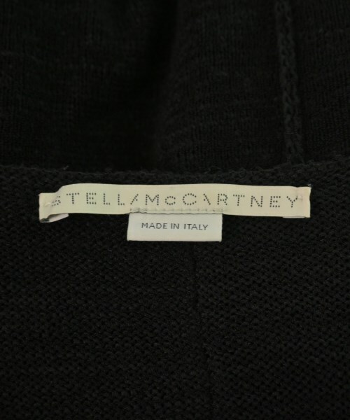 STELLA McCARTNEY ワンピース レディース ステラマッカートニー 中古 古着_画像3