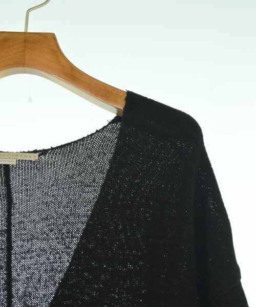 STELLA McCARTNEY ワンピース レディース ステラマッカートニー 中古 古着_画像4