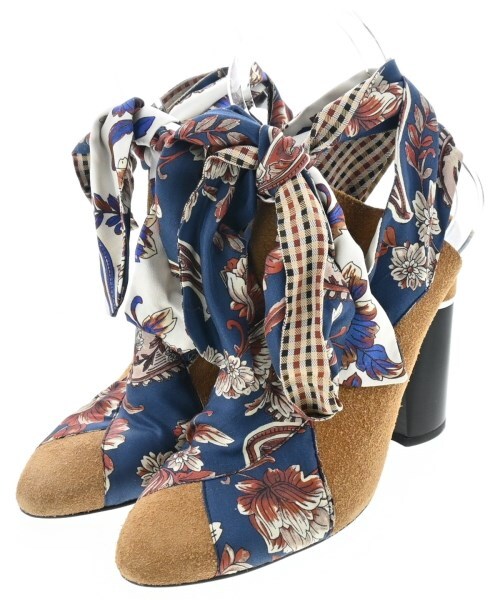 3.1 Phillip Lim サンダル レディース スリーワンフィリップリム 中古 古着_画像1