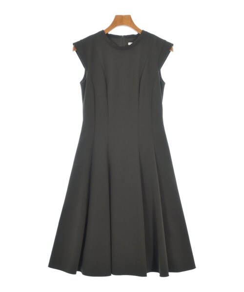 FOXEY NEWYORK ワンピース レディース フォクシーニューヨーク 中古　古着_画像1