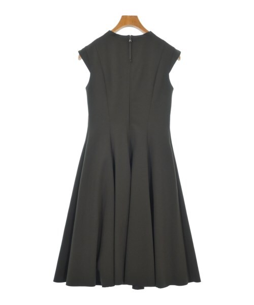 FOXEY NEWYORK ワンピース レディース フォクシーニューヨーク 中古　古着_画像2