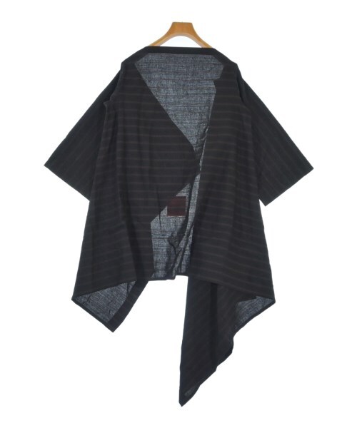 Y's Red Label ジャケット（その他） レディース ワイズレッドレーベル 中古　古着_画像2