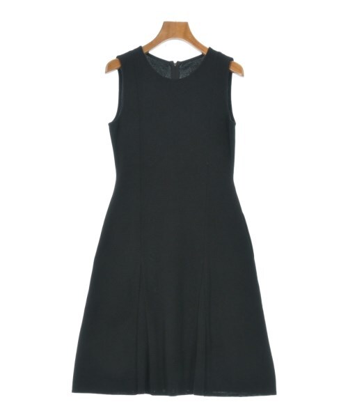 FOXEY ワンピース レディース フォクシー 中古　古着_画像1