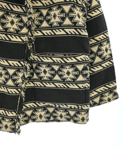 MARANT ETOILE コート(その他) レディース マランエトワール 中古 古着_画像5