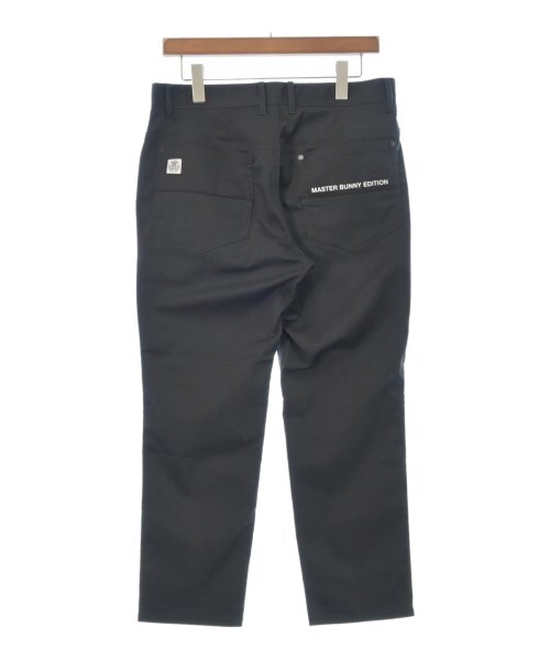 MASTER BUNNY EDITION パンツ（その他） メンズ マスターバニーエディション 中古　古着_画像2