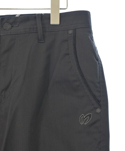 MASTER BUNNY EDITION パンツ（その他） メンズ マスターバニーエディション 中古　古着_画像4