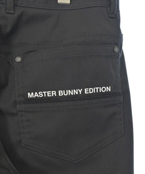 MASTER BUNNY EDITION パンツ（その他） メンズ マスターバニーエディション 中古　古着_画像6