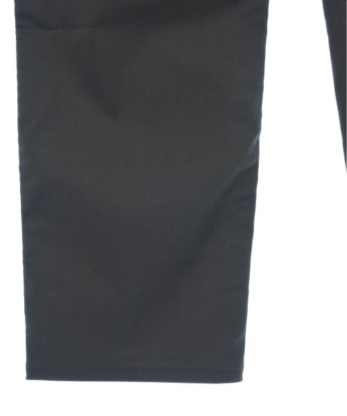 MASTER BUNNY EDITION パンツ（その他） メンズ マスターバニーエディション 中古　古着_画像7