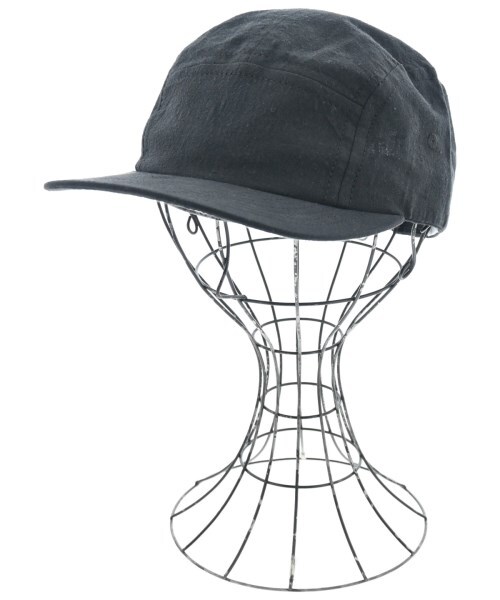 Ron Herman California キャップ メンズ ロンハーマンカリフォルニア 中古 古着_画像1