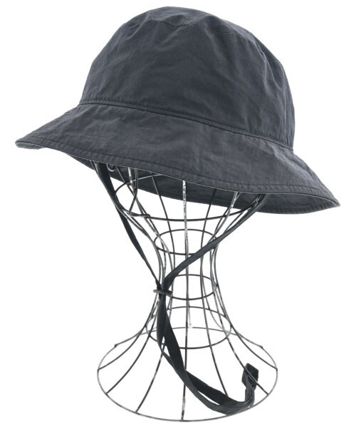 COMESANDGOES ハット メンズ カムズアンドゴーズ 中古　古着_画像1