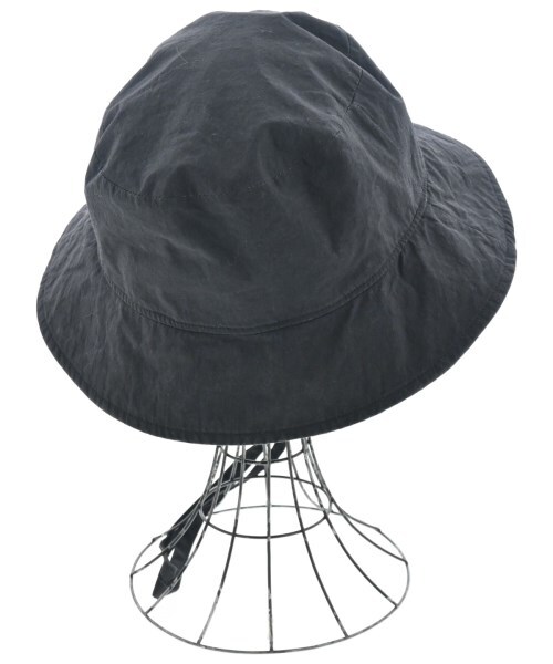 COMESANDGOES ハット メンズ カムズアンドゴーズ 中古　古着_画像2