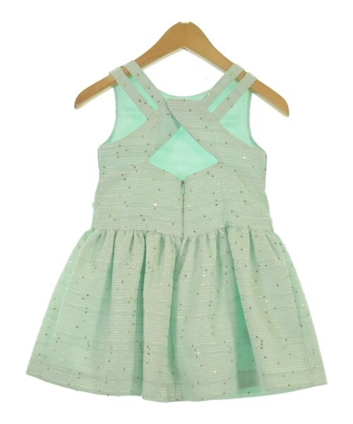 Mayoral ワンピース(その他) キッズ マヨラル 中古 古着_画像2