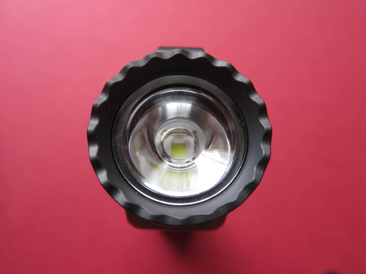 OLIGHT WARRIOR Mini 3 десерт язык прекрасный товар 
